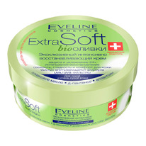 Extra Soft ���� ��� ���� � ���� bio������ ������������ ����������-��������������