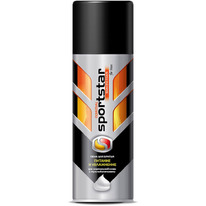 ���� ��� ������ Sport Star Normal, 200��