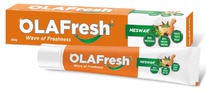 OlaFresh ����.����� Meswak, 100� (2897)