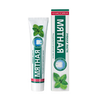 ����� �������� ������ ����� ������, 150 � (7400)