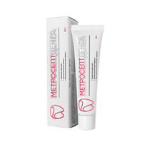 ���� ��� ����� 