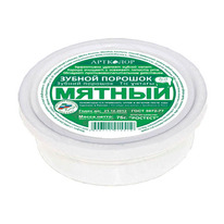 ������ ������� �������� 