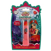     /  , 4,3  (77616-ENS)(3544)