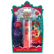     /   , 4,3  (72033-ENS) (5012)