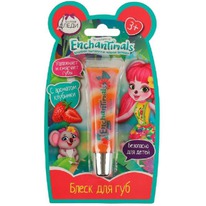     /  3- , , 13 () (67005-ENS) (16