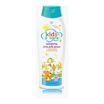 Iris   Kids Care    /    , 400 