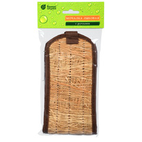       43120,8 (70120,8  ), .4008