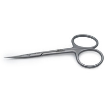 Yoko SN 101 S    ( ),  ,  