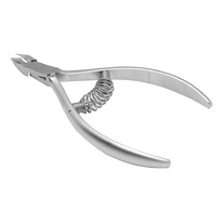 Yoko SK 015 . / ( ) ,  7  