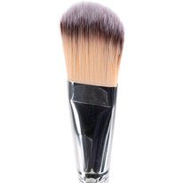 TF   Home Prof. HBF-01 / . (1)