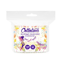 Cottolina ������ ������� �/� 100�� (1208)