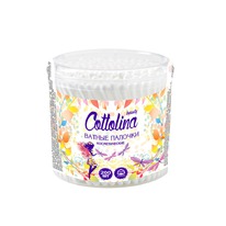 Cottolina ������ ������� ����� 100�� (1239)