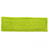 ������� Master FRESH ��� ������-������� (����������) (1��)