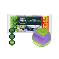 ����� ������� ��� ����� ������ Master FRESH ��������������� (5��)