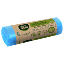 ������ ��� ������ 