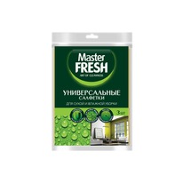 Master FRESH   / .  3038 (3)