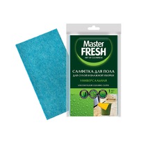 Master FRESH   /,  5060 (1) 