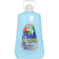  Vesta Ultra Comfort  / 5.. (2842)  