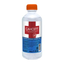 ������ ����������������� ��� ��������� ��� �������, 100�� ������