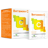 ��� � /������� �������, 5�, �10