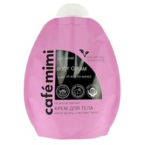 CAFE MIMI ���� �/���� ������ ������ ����� ������ � �������� �����