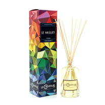 �������� ��������� - LE MUGUET (������)