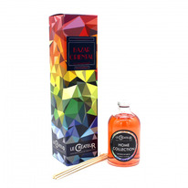 �������� ��������� - BAZAR ORIENTAL (��������� �����)