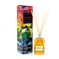 �������� ��������� - MANDARINE CHOCOLAT (�������� - �������)