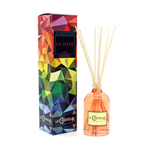 �������� ��������� - LA CERISE (�����)