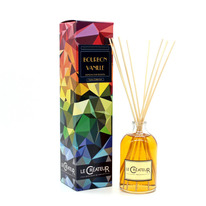 �������� ��������� - BOURBON VANILLE (���������� ������)