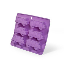 ����� ��� ������� 6 ������ ������� (�������)