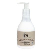 GREENINI 95% natural �������� ��� ������ ������� ��������� ��������