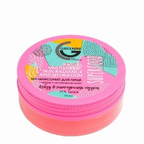 GREENINI 94% natural Superfood ������������ ��� ���� ������ � ���������� ����