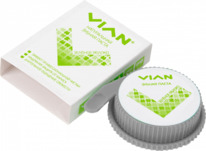 ����������������� ������ ����� 