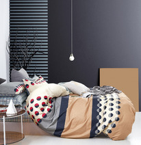 ������� ���������� ����� �� ������� - 1302