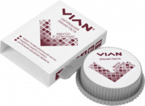 ����������������� ������ ����� 