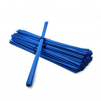 ����� ���� ��� �������������� ��������� (����� ����), ����� 30 ��.