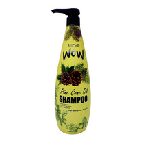 WOW  / Pine Cone Oil,1000 (6776)