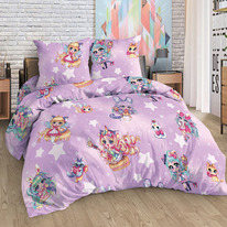 ������� ������� ���������� ����� �� ���� 1,5�� ������