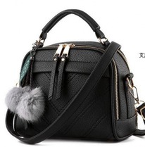 ������� ������� ����� � ������������.