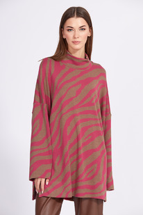 ������� 2363 �����