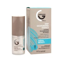 GREENINI 97% natural Aqua Beauty �������� ��� ���� ������� �����������