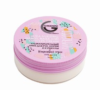 GREENINI 93% natural Superfood ���� ��� ���, ������ � �������� �����������������