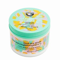 GREENINI 93% natural Superfood ���-����� �/����� ��������� ������������.+�������