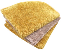 ������� ������������� �������� �����