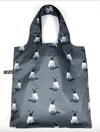 ���� (����) ������ 4 ����� �����������, �����-������