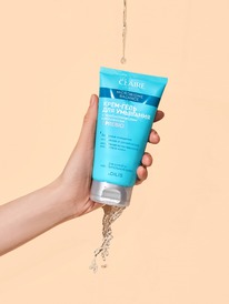 Microbiome balance ����-���� ��� �������� ��� ����� � �������������� ����150��