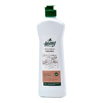 HOMY SCIENCE 99%natural ���-���� �������� ��� ������ ����� ����(��������,����� )