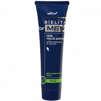 MEN ���� ����� ������ 100��