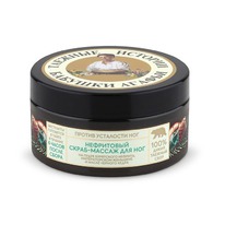 ������� ������� ������ �����-������ ��� ������ ��������� ��� ����������